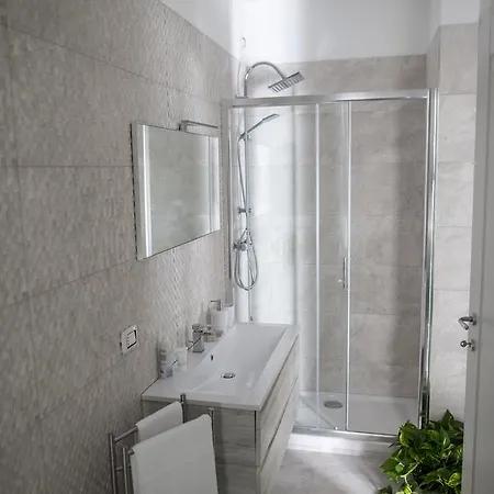 Guest house Il Magnificus Boutique Rome