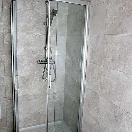 Il Magnificus Boutique Maison d'hôtes 4*