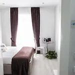 Il Magnificus Boutique Affittacamere 4*