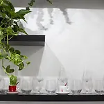 Il Magnificus Boutique Affittacamere Roma