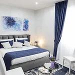 Affittacamere Il Magnificus Boutique Roma