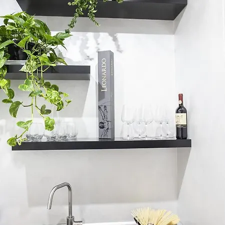 Il Magnificus Boutique 4*