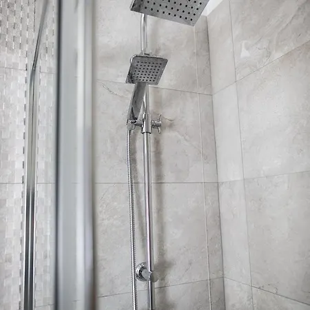 Il Magnificus Boutique Vendégház 4*