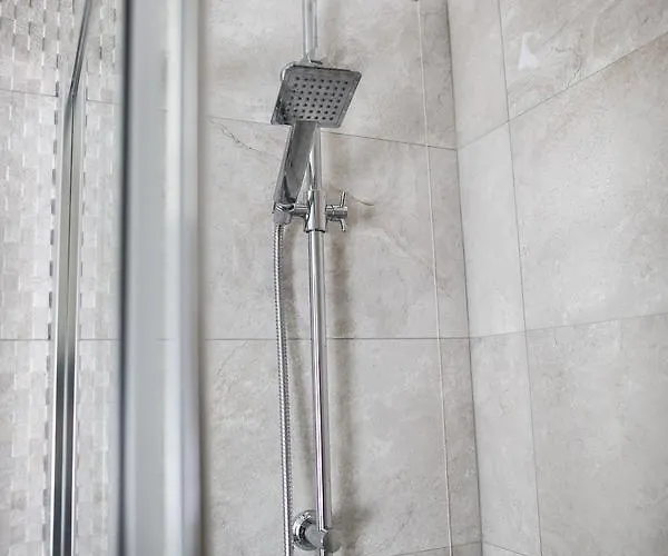 Il Magnificus Boutique Vendégház 4*